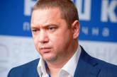 Не будьте марионетками в руках политиков - депутат Кормышкин о спекуляции на гибели Волошина