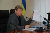 Главная задача губернатора Николаевской области — сделать так, чтобы чиновники приносили пользу