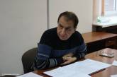 Чиновника Николаевского горсовета, курирующего «силовой блок», суд отправил в СИЗО