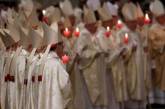 1 апреля католики празднуют Пасху