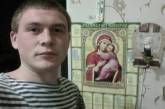 В Николаеве скончался мужчина, которому проломили голову камнем прямо на улице 