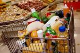 Из Европы в Украину завозят еду, которую не смогли продать в ЕС, - эксперт