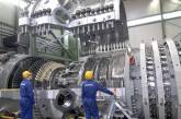 Украина делает все, чтобы турбины Siemens в Крыму не работали, – Гройсман