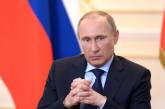 Путин устроил кадровую чистку генералитета в четырех силовых ведомствах России