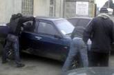 На Одесчине задержали продавцов паленой водки и сигарет (ФОТО)