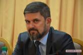 Депутаты «Оппоблока» собрали 22 подписи за отставку Кротова и требуют снять его на сессии 