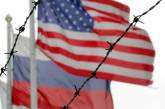 Россия ответит США на санкции и "недружественные действия"