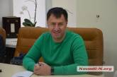 Депутат Ентин подал апелляцию на решение суда о восстановлении Сенкевича