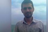 Суд Греции приговорил украинского моряка к 70 годам тюрьмы