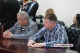 «Нам повезло»: замечания комиссий не повлияют на выдачу сертификата для Николаевского аэропорта