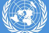 У ООН не хватает денег на гумпомощь Украине