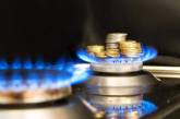 Повышение цены на газ коснется каждого украинца