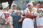 Латвия становится все более славянской из-за украинцев  