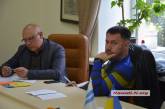 В Николаеве депутат горсовета предложил ликвидировать департамент ЖКХ