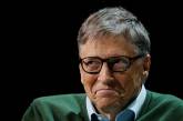 Билл Гейтс отказался от предложения Трампа стать советником по науке
