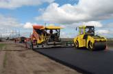 В мае произведут капитальный ремонт объездной дороги в Николаеве