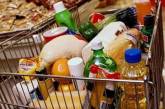 В Украине снизились цены на основные продукты