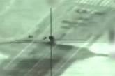 Израильская ракета уничтожила в Сирии комплекс «Панцирь-С1»