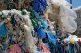 Ежегодно в мире используют до 5 триллионов пластиковых пакетов, - ООН