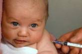 Детям до 15 лет профилактические прививки проводятся только с согласия их  родителей