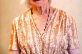 В Николаеве разыскивают пропавшую 91-летнюю бабушку