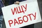 По итогам прошлого года в Николаевской области сократился уровень безработицы 