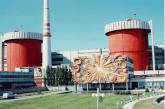 Последствия аварии на «Фукусима-1» в зоне наблюдения Южно-Украинской АЭС 