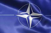  Янукович подписал указ о годовой программе сотрудничества Украина-НАТО