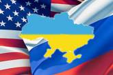 США не признают аннексию Крыма &#8722; Белый дом