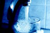 В Украине критическая ситуация с поставками питьевой воды: ее нечем обеззараживать