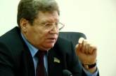 Николаевский губернатор рассказал о «промышленном кулаке» области