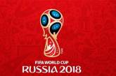 В Брюсселе показали фильм, как РФ "покупала" чемпионат мира по футболу