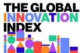Украина поднялась на семь позиций в рейтинге инновационных стран мира