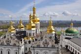 До конца года в Украине появится единая церковь