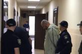 Чиновнику из Закарпатья грозит 10 лет тюрьмы