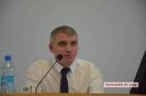 «Я не позволю врать с этой трибуны!»: Сенкевич поссорился с главой профсоюза 