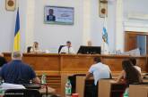 В Николаеве депутаты горсовета выделят участникам АТО земельные участки