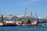 Украина ведет переговоры о санкциях против черноморских портов РФ, - Омелян