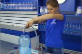 Галерея питьевой воды «Адамс» завоевывает симпатии николаевцев