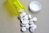 Чтобы вынести из больницы метадон, наркоманка прятала таблетки во рту