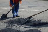 На Николаевщине начнут ремонт местных дорог еще в восьми районах области