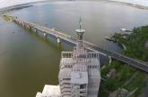 В Украине 4,5 тысяч мостов требуют немедленного ремонта, - Укравтодор