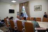 «Война из-за смены главы комиссии ЖКХ?»: депутаты не пришли на заседание