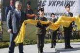 Порошенко извинился перед украинцами за свои обещания быстро завершить АТО