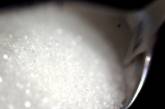 В Украине сахар может подорожать или стать дефицитом