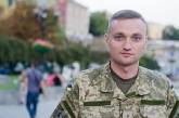 В николаевской полиции рассказали о ходе следствия по самоубийству летчика Волошина