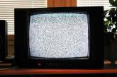 В Украине выключили аналоговое ТВ, несмотря на запрет суда