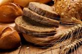 Журналисты показали в каких условиях в Николаеве торгуют хлебом 