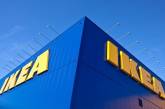 Порошенко: открытие в Украине магазина IKEA - это хороший сигнал для других 