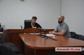 В Николаеве директор «Центра защиты животных» отстаивает свое отстранение в суде